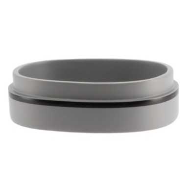 PORTE SAVON POLYRESINE OVAL︱Lory