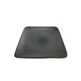 ASSIETTE PLATE OCEANE CARREE ASSIETTE PLATE OCEANE CARREE
