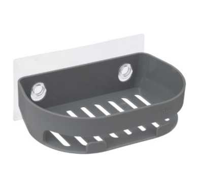 PORTE SAVON BATH N STORE︱Lory