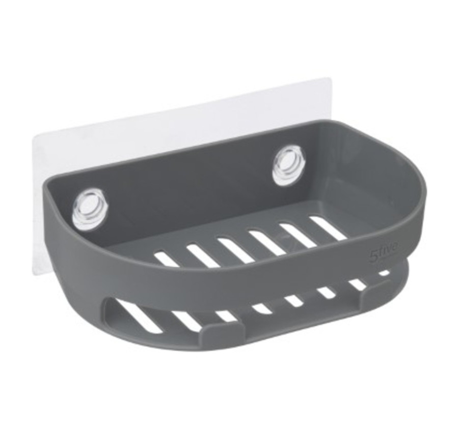 PORTE SAVON BATH N STORE