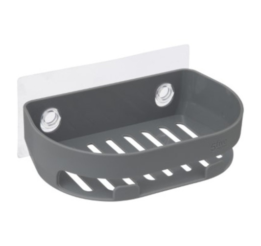 PORTE SAVON BATH N STORE︱Lory