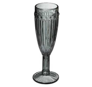 FLUTE MONA COLORIS NOIR︱Lory