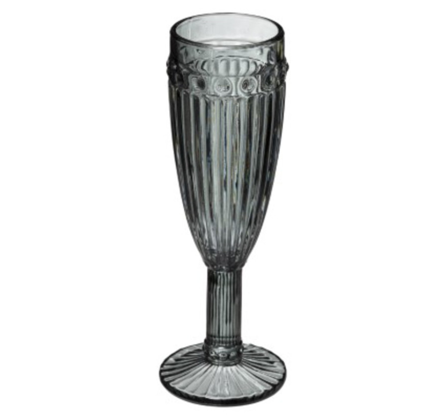 FLUTE MONA COLORIS NOIR