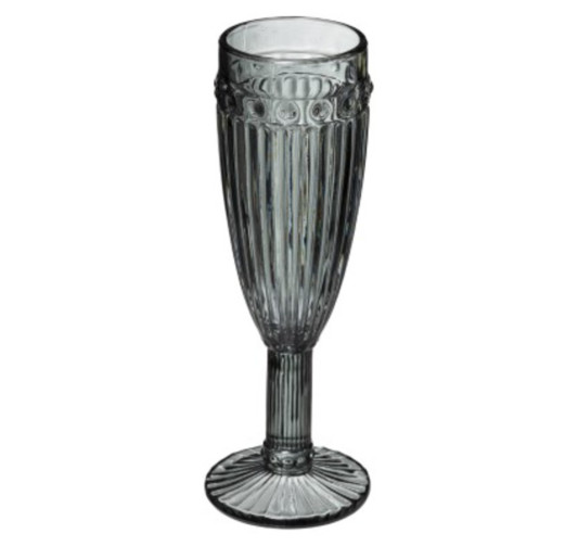 FLUTE MONA COLORIS NOIR︱Lory