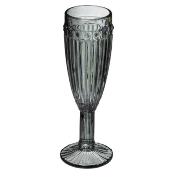 FLUTE MONA COLORIS NOIR︱Lory