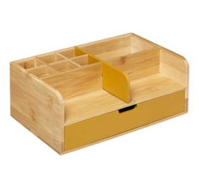 ORGANISEUR 1TIR COLORIS︱Lory