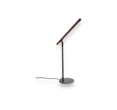LAMPE DROITE H.42.5CM︱Lory
