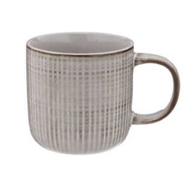 MUG AVEC ANSE SARAH 35CL︱Lory