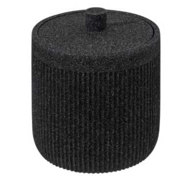 POT A COTON ONYX︱Lory