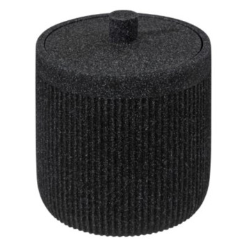 POT A COTON ONYX︱Lory