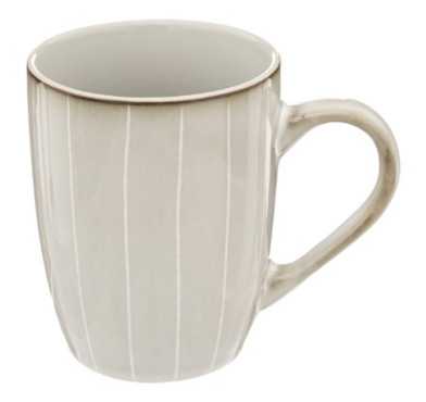 MUG LISON AVEC ANSE 33CL︱Lory