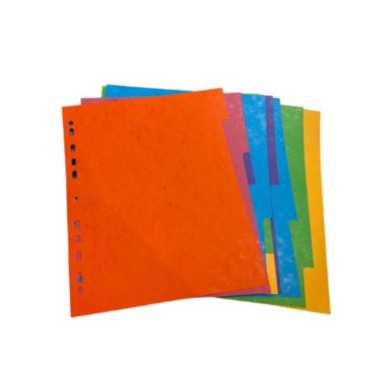 SACHET DE 2 LOTS DE 6︱Lory