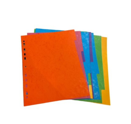 SACHET DE 2 LOTS DE 6︱Lory