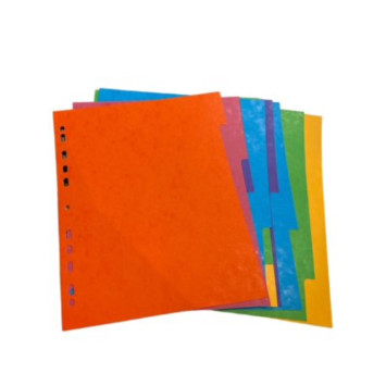 SACHET DE 2 LOTS DE 6︱Lory