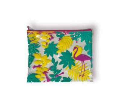 3 POCHETTES FANTAISIE︱Lory