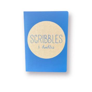 CAHIER DE NOTE 192 PAGES A5︱Lory