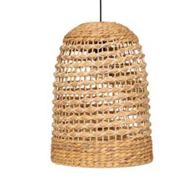 SUSPENSION LUMINAIRE COLORIS︱Lory