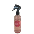 SPRAY PARFUM D INTERIEUR 200ML