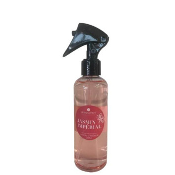 SPRAY PARFUM D INTERIEUR 200ML︱Lory