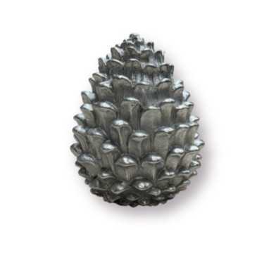 DECORATION POMME DE PIN︱Lory