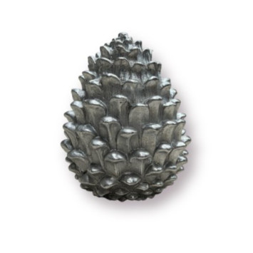 DECORATION POMME DE PIN︱Lory