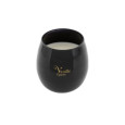 BOUGIE PARFUMEE VANILLE EPICEE