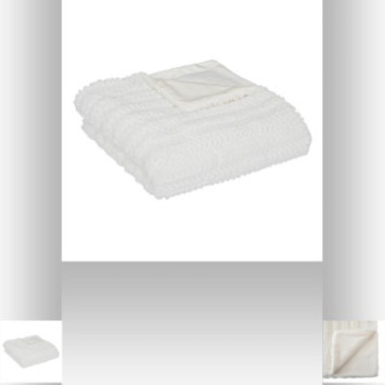 PLAID IMITATION FOURRURE︱Lory