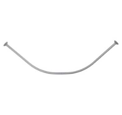 BARRE DE DOUCHE INCURVEE︱Lory