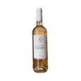 AOP COTES DE PROVENCE