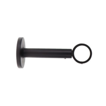 SUPPORT SIMPLE EXTENSIBLE DE︱Lory