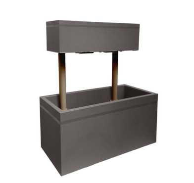 ESPACE VEGETAL VERTICAL︱Lory