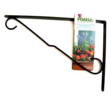 POTENCE METAL POUR SUSPENSION︱Lory