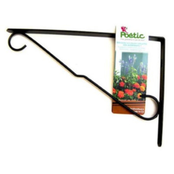 POTENCE METAL POUR SUSPENSION︱Lory