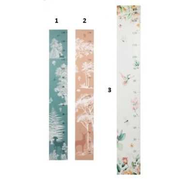 TOISE MURALE POUR ENFANT︱Lory