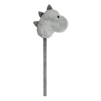 BATON SONORE DINOSAURE 75CM M4︱Lory