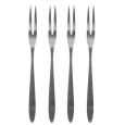COFFRET DE 4 FOURCHETTES