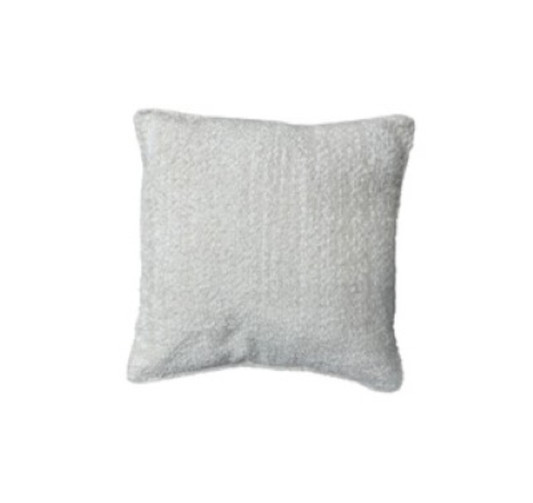 COUSSIN RABBIT BEIGE MOUCHETE︱Lory