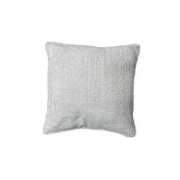 COUSSIN RABBIT BEIGE MOUCHETE︱Lory