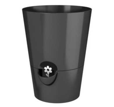 POT A HERBES AROMATIQUES︱Lory