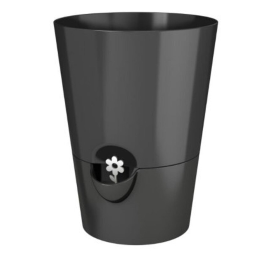 POT A HERBES AROMATIQUES