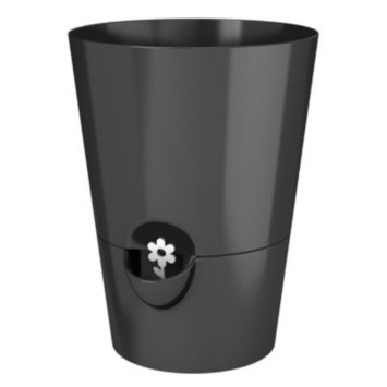 POT A HERBES AROMATIQUES︱Lory