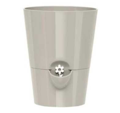 POT POUR HERBES AROMATIQUES︱Lory