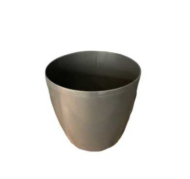 POT A FLEURS ROND DIA.30CM︱Lory