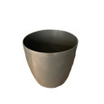 POT A FLEURS ROND DIA.30CM