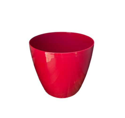 POT A FLEURS ROND DIA.36CM︱Lory