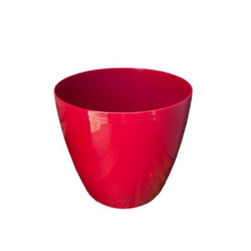 POT A FLEURS ROND DIA.36CM︱Lory