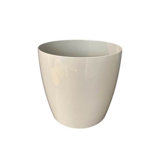 POT A FLEURS ROND DIA.36CM︱Lory