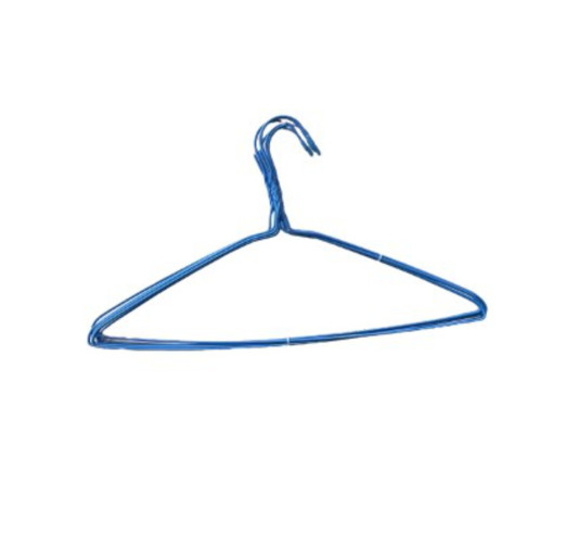 CINTRE X6 MANCRET︱Lory