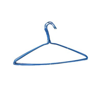 CINTRE X6 MANCRET︱Lory