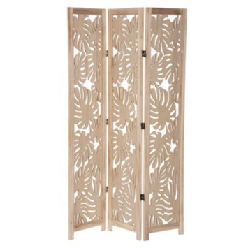 PARAVENT DECORATIF PALM︱Lory